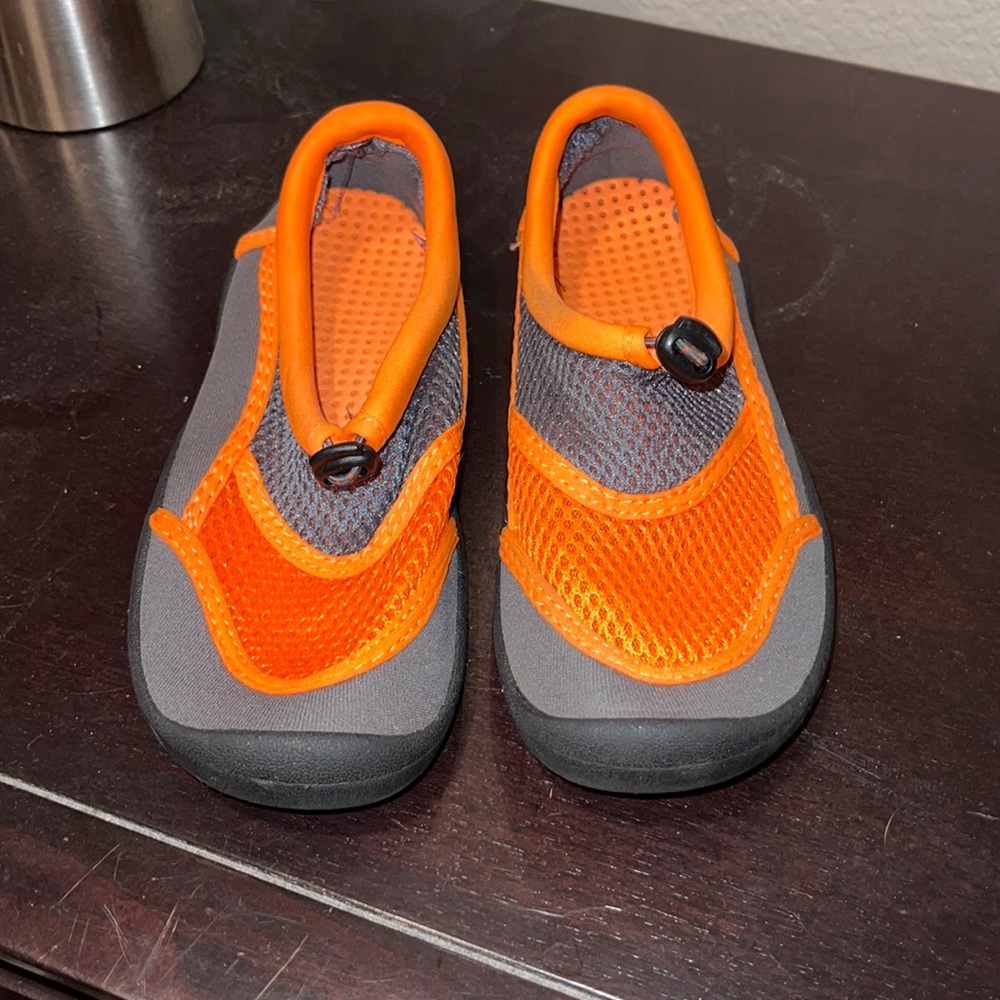 Water Shoes